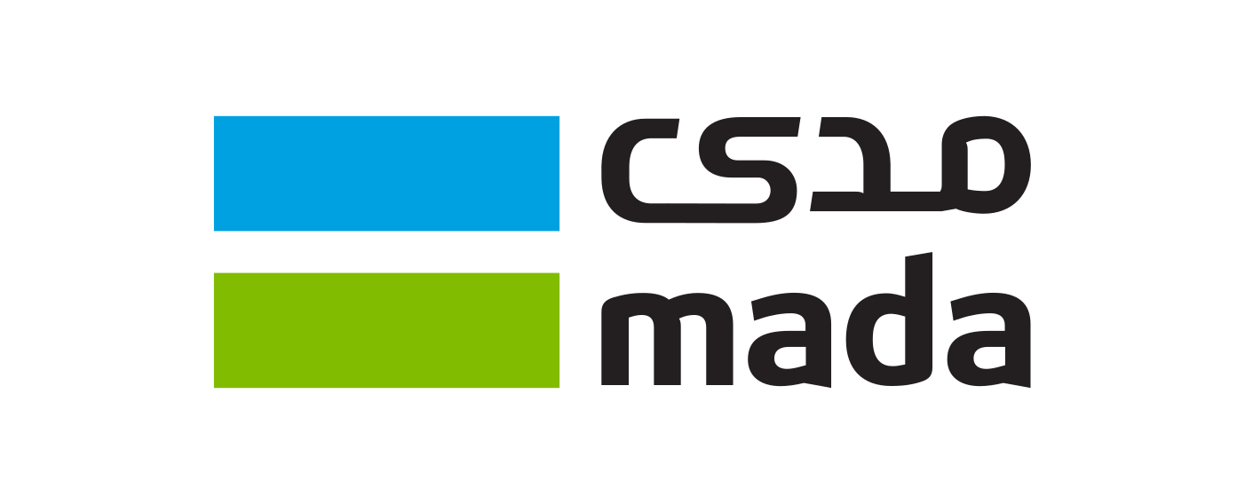 mada-logo