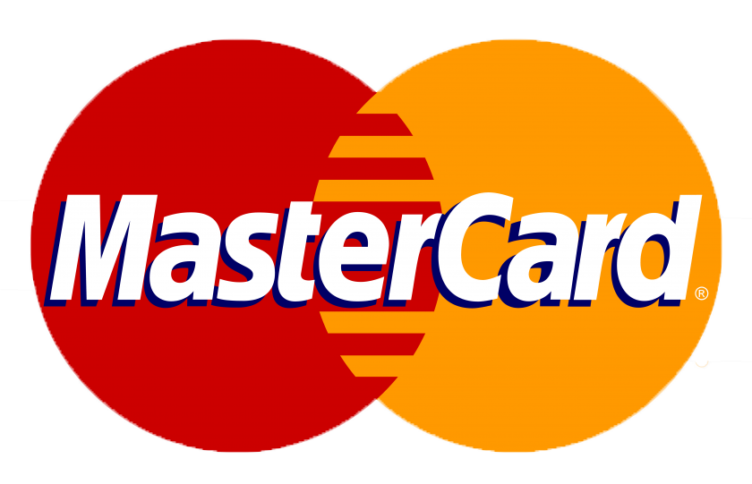 mastercard