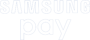 samsung-pay